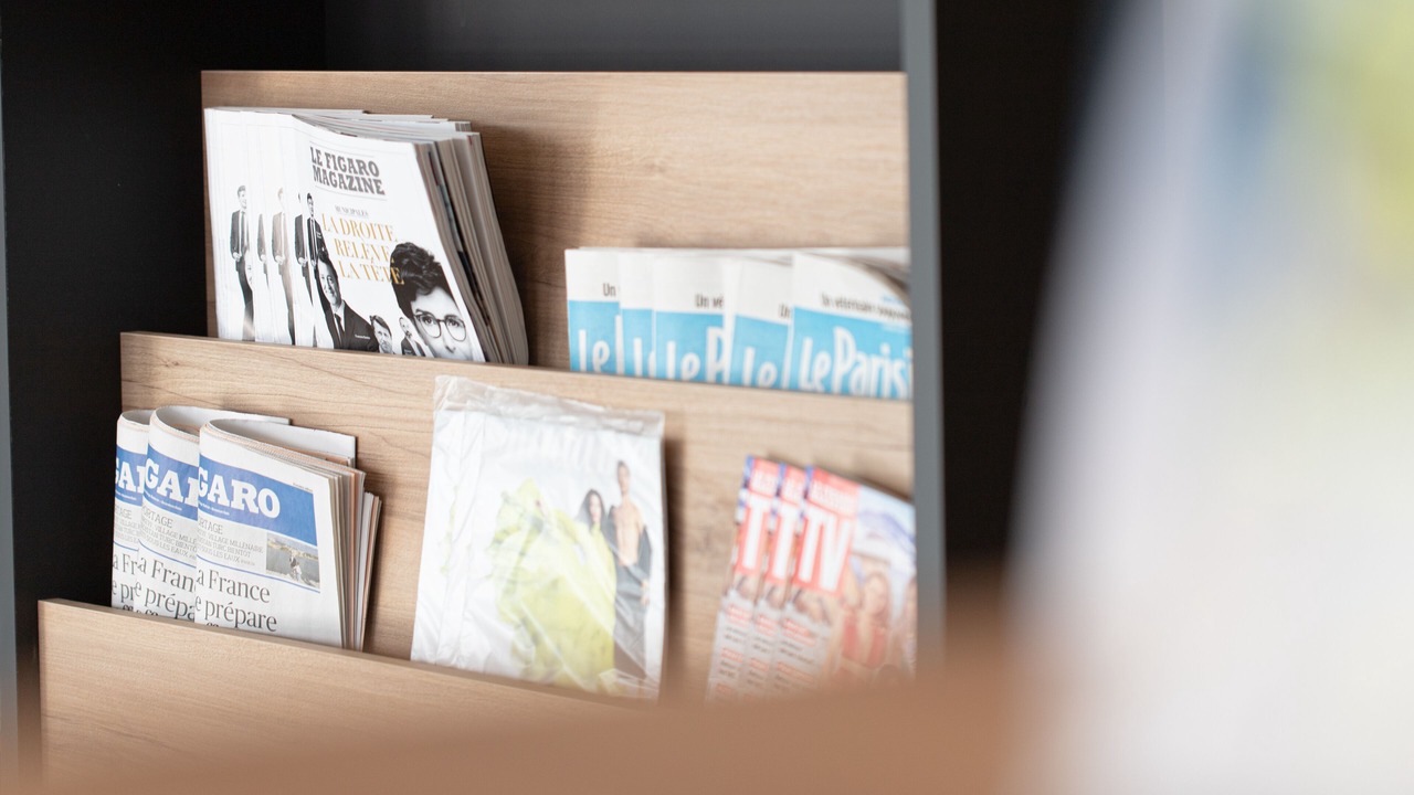 Photo of Others in Compiegne