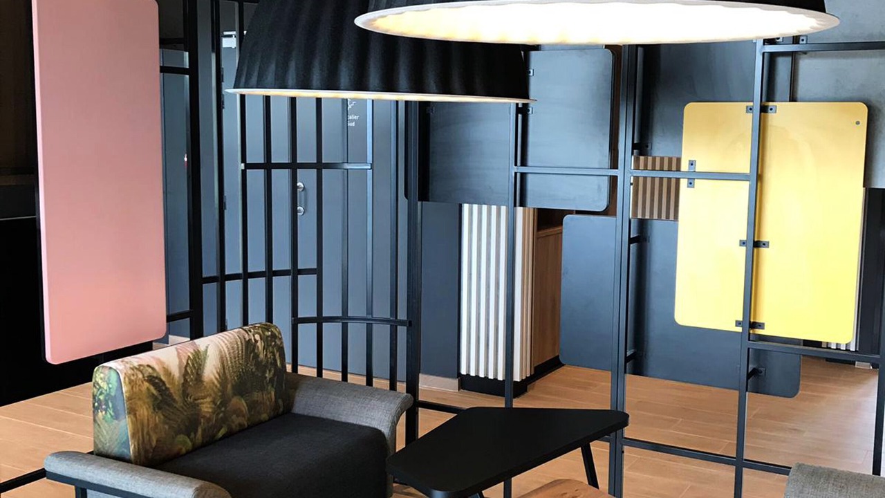 Photo of Others in Compiegne