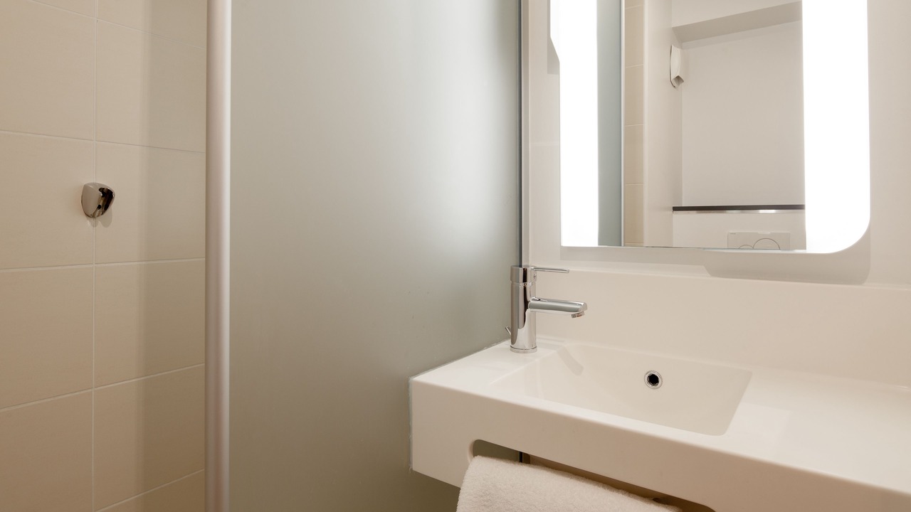 Photo of Others in Compiegne