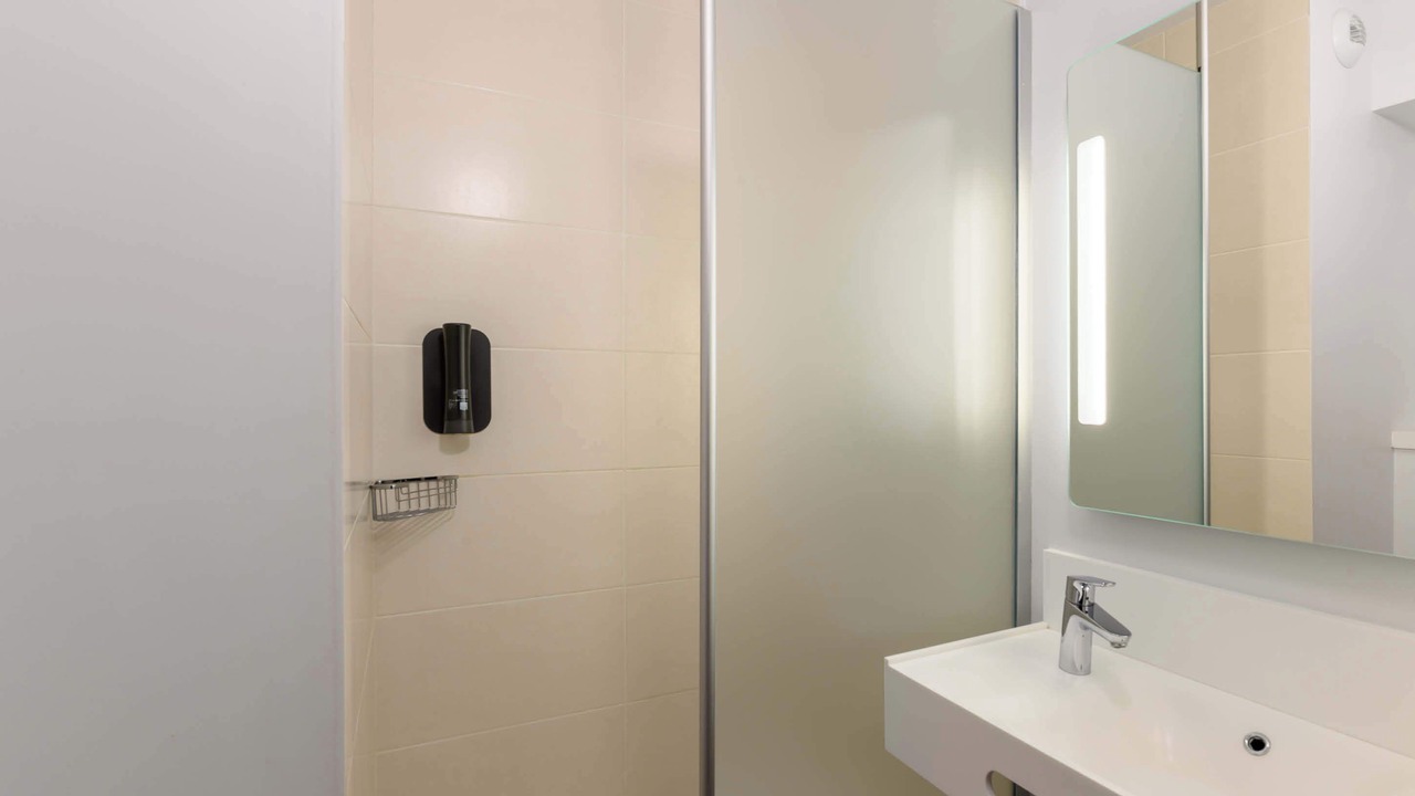 Photo of Others in Compiegne