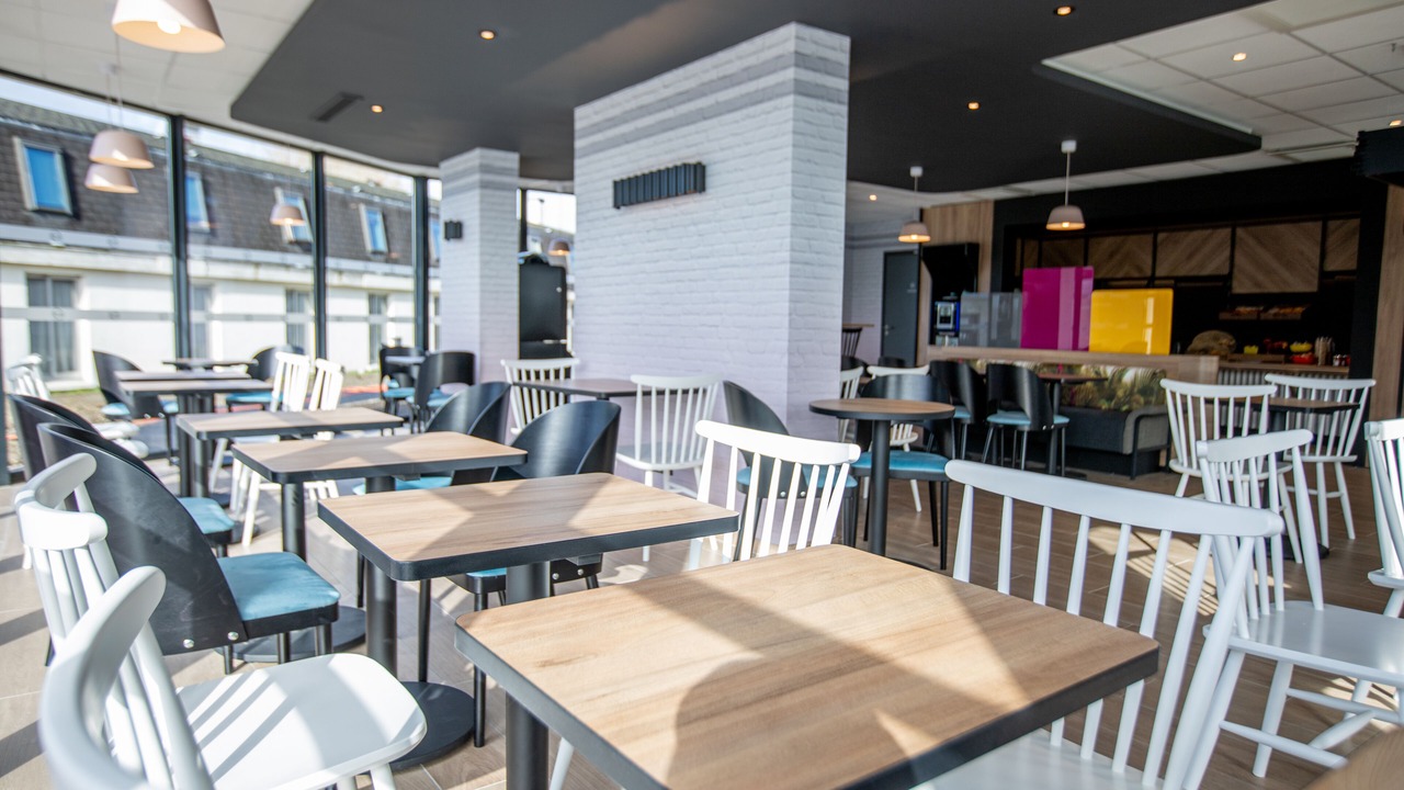 Photo of Others in Compiegne