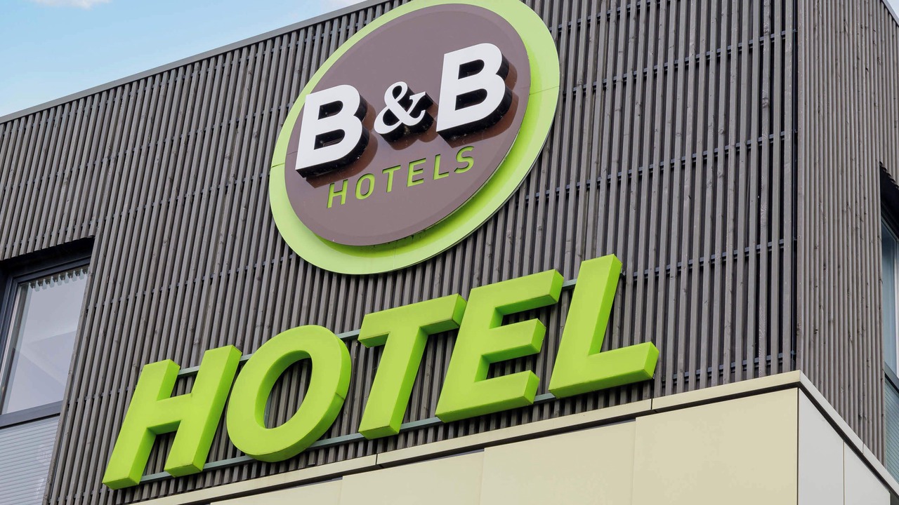 Photo of Outdoor in Compiegne