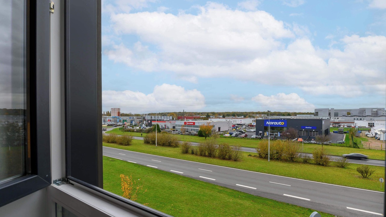 Photo of Others in Compiegne