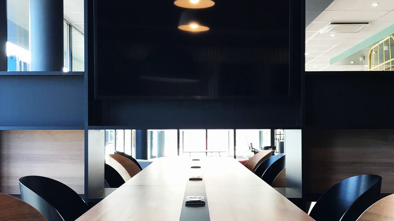 Photo of Others in Compiegne