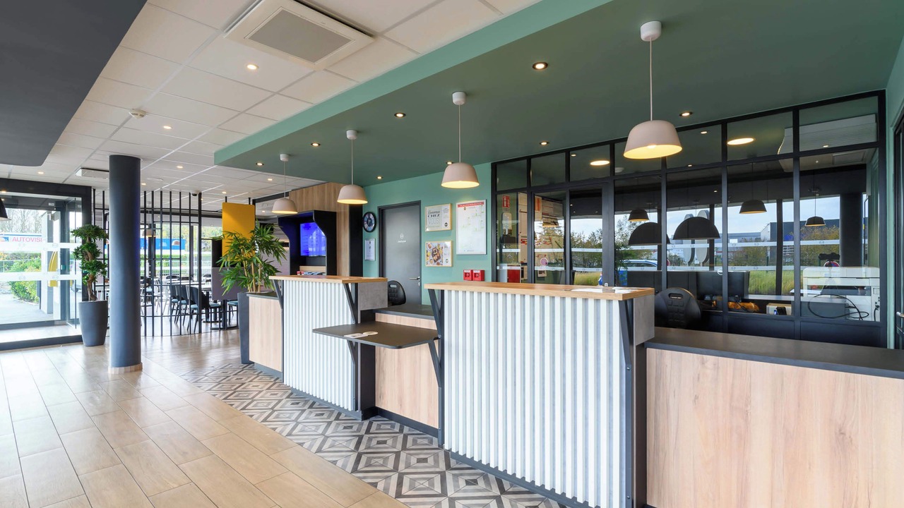 Photo of Others in Compiegne