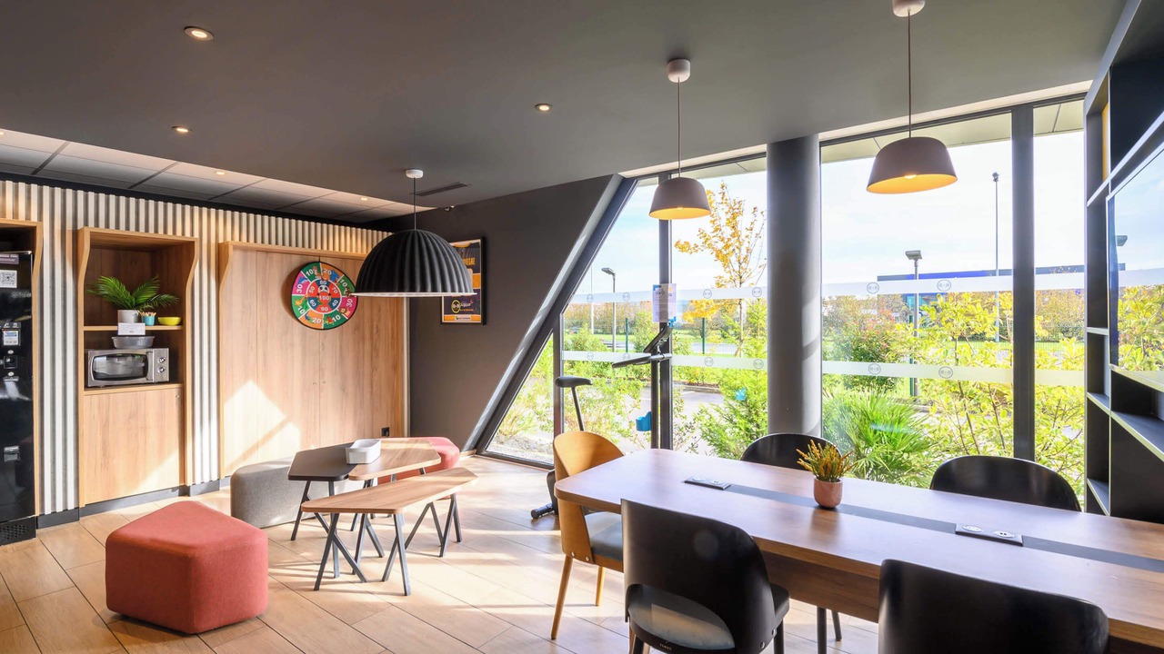 Photo of Others in Compiegne