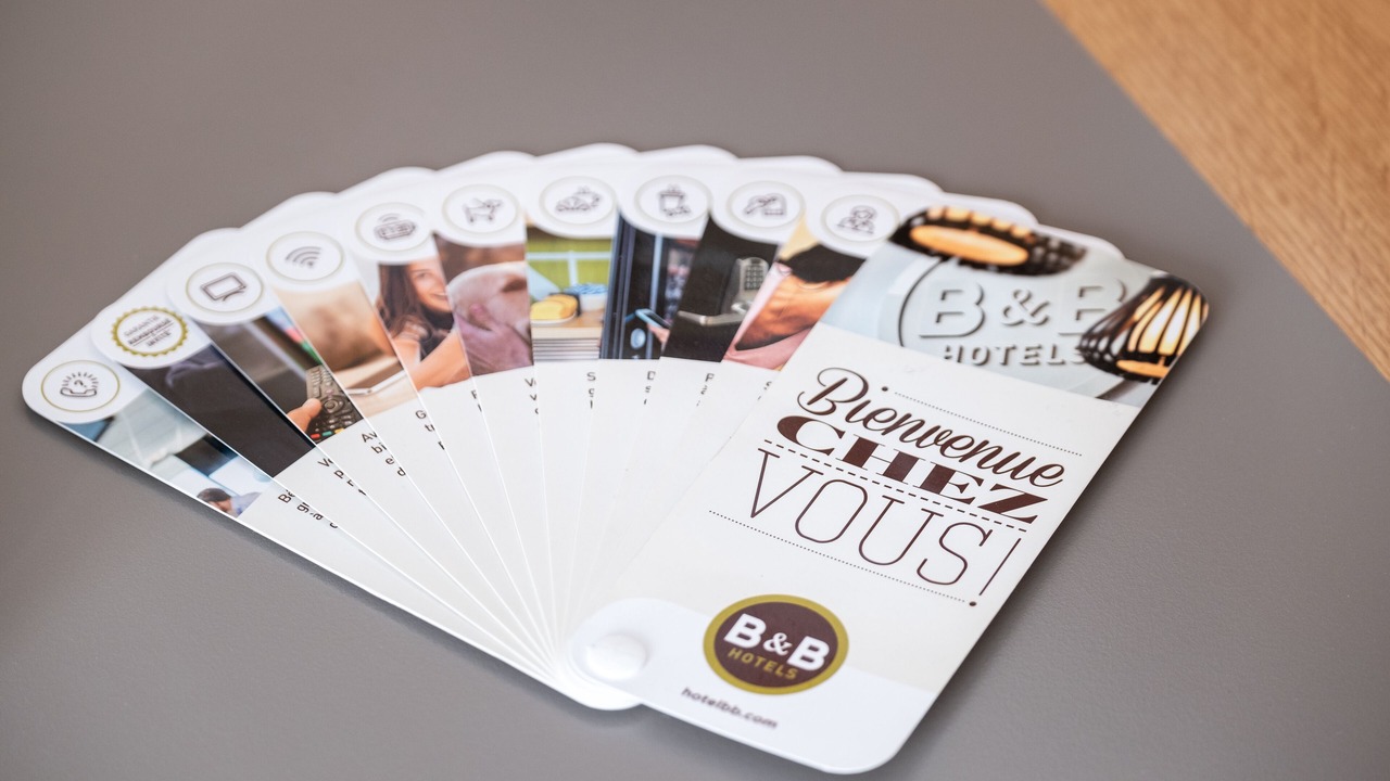 Photo of Others in Quartier Atlantis