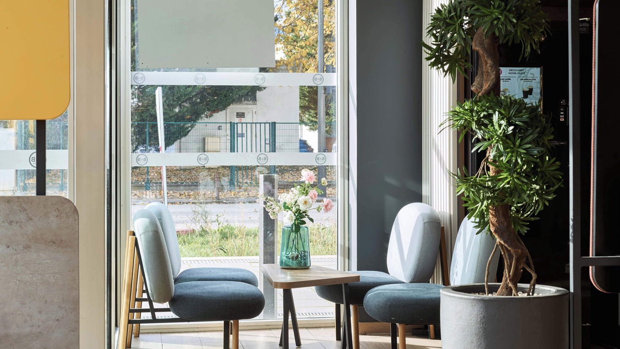 Photo of Others in Quartier Atlantis