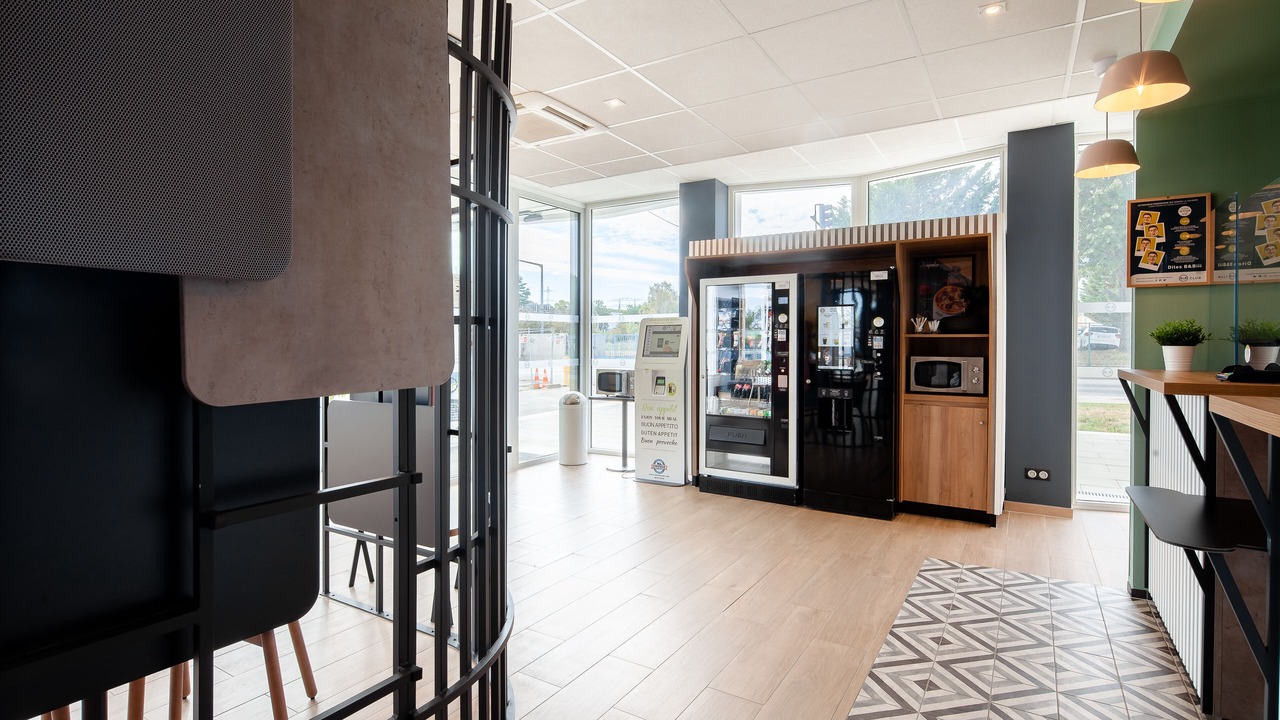 Photo of Others in Quartier Atlantis