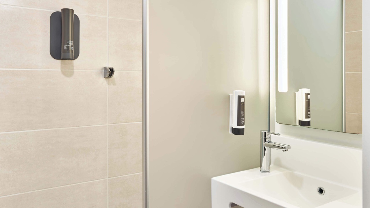 Photo of Others in Quartier Atlantis