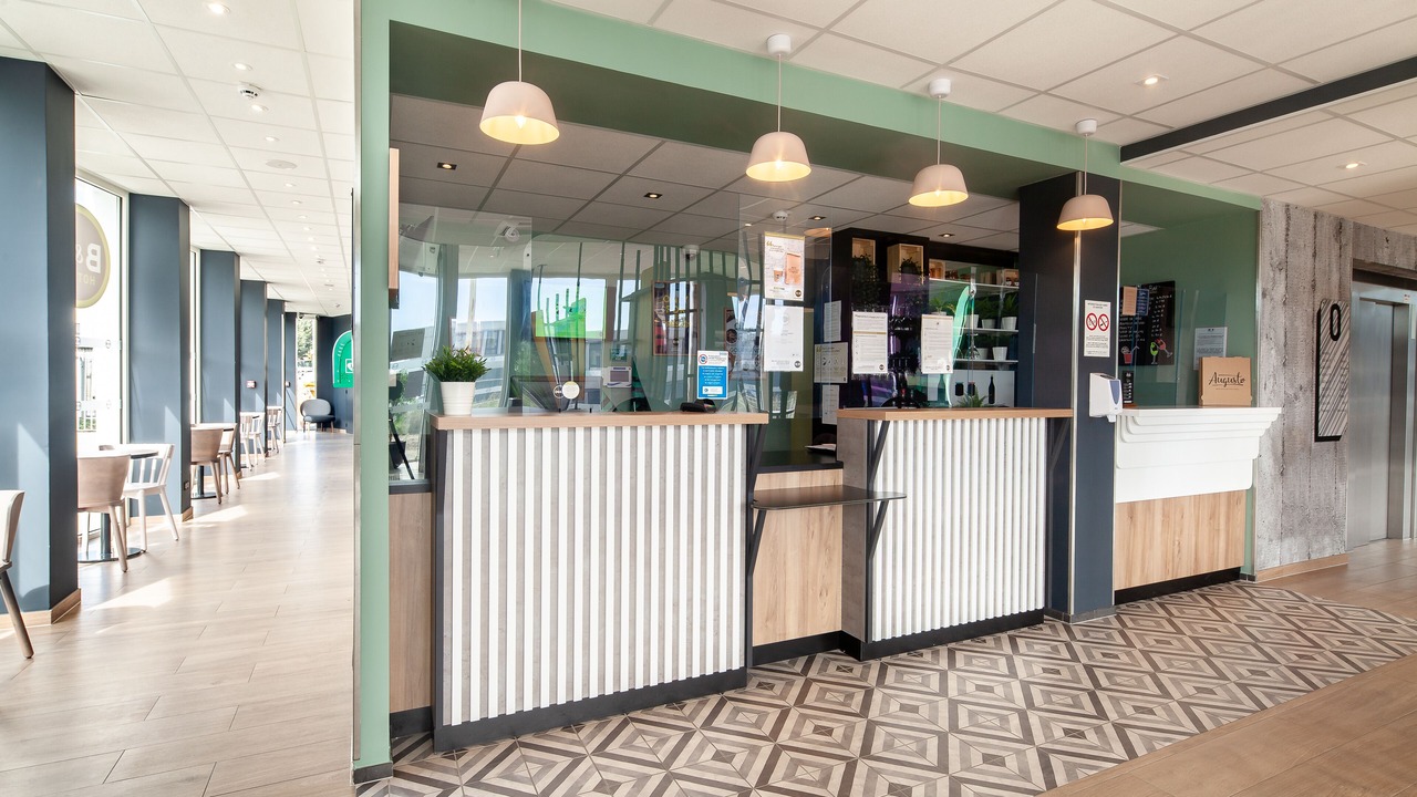 Photo of Others in Quartier Atlantis