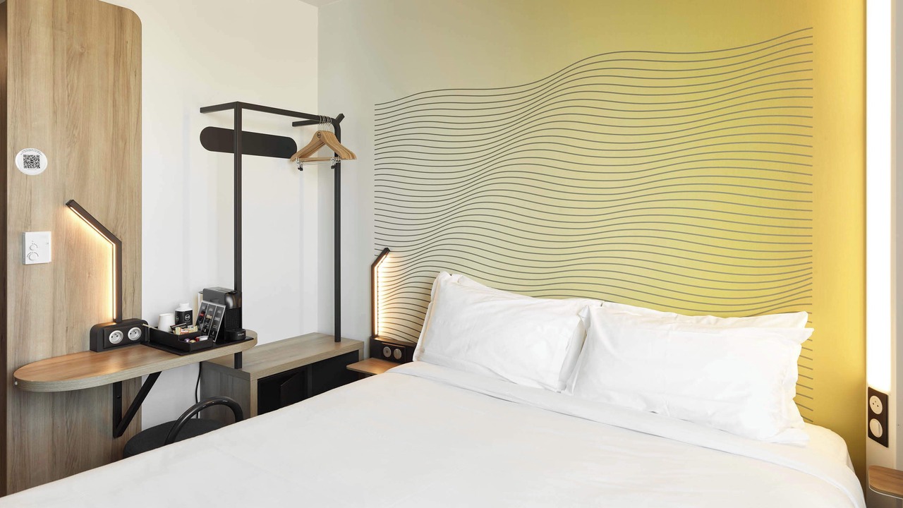 Photo of Others in Quartier Atlantis