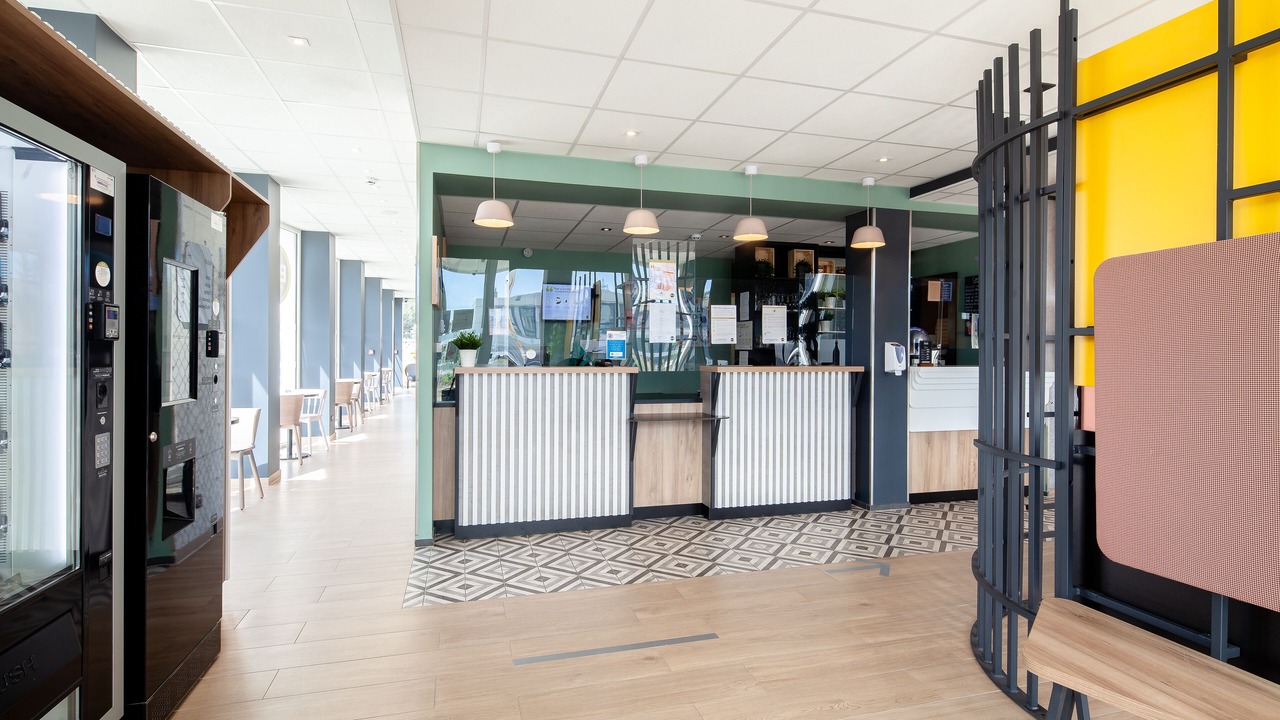 Photo of Others in Quartier Atlantis