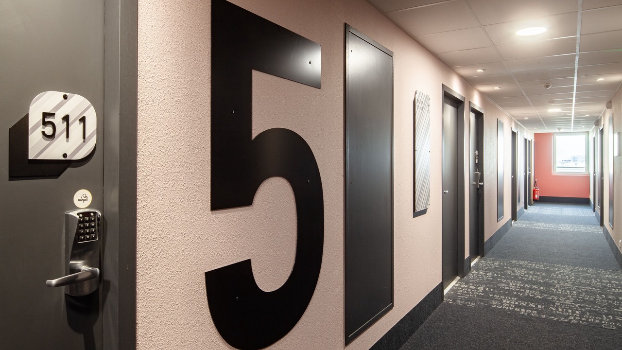 Photo of Others in Quartier Atlantis