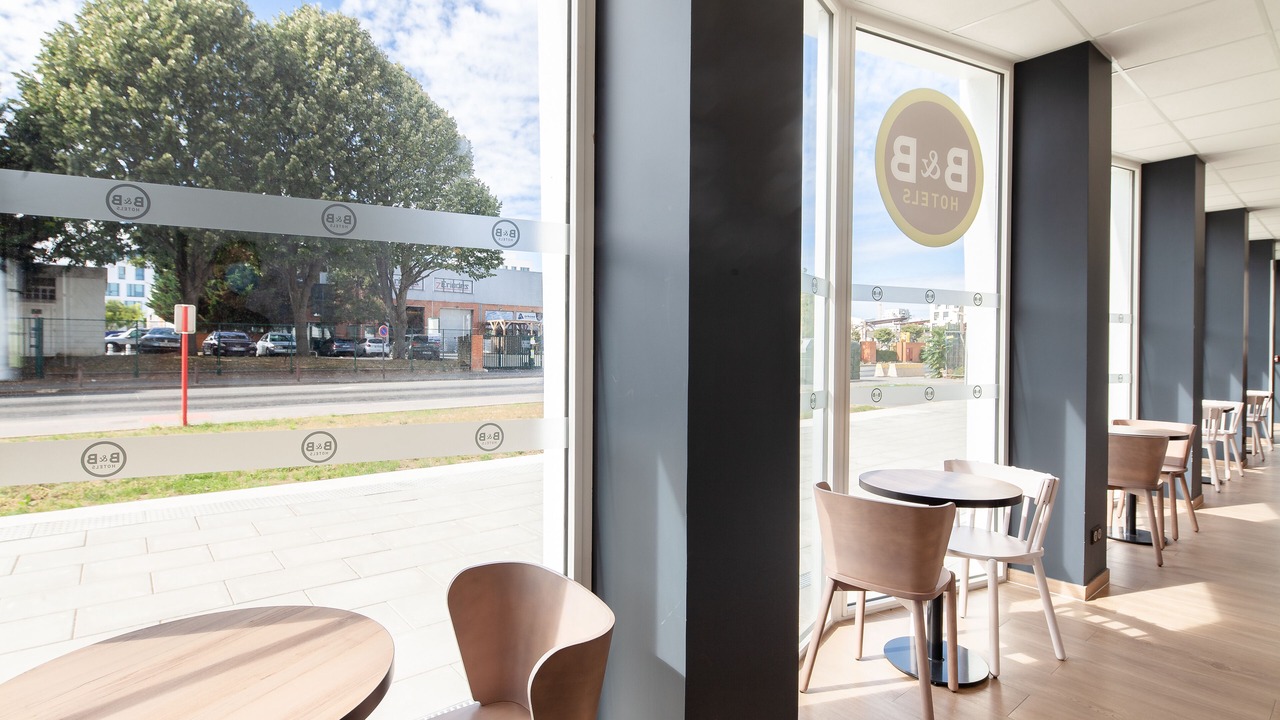 Photo of Others in Quartier Atlantis