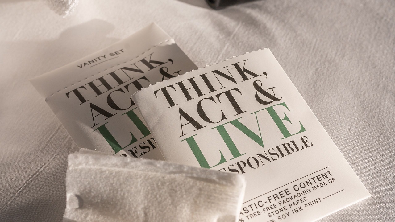 Photo of Bathroom in Quartier Atlantis