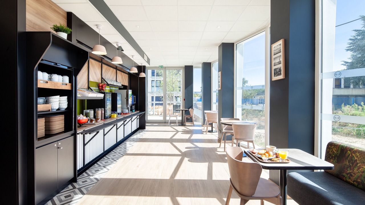 Photo of Others in Quartier Atlantis