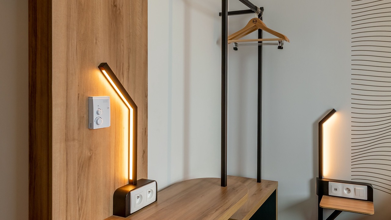 Photo of Others in Quartier Atlantis