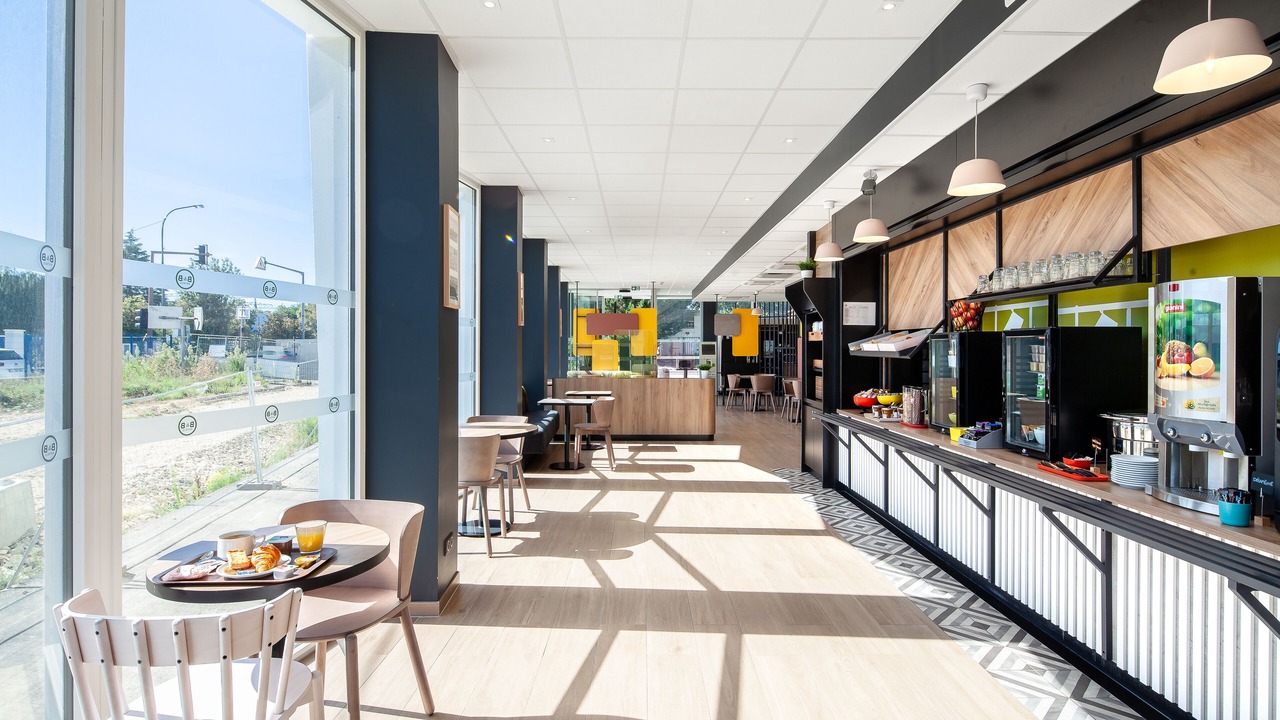 Photo of Others in Quartier Atlantis