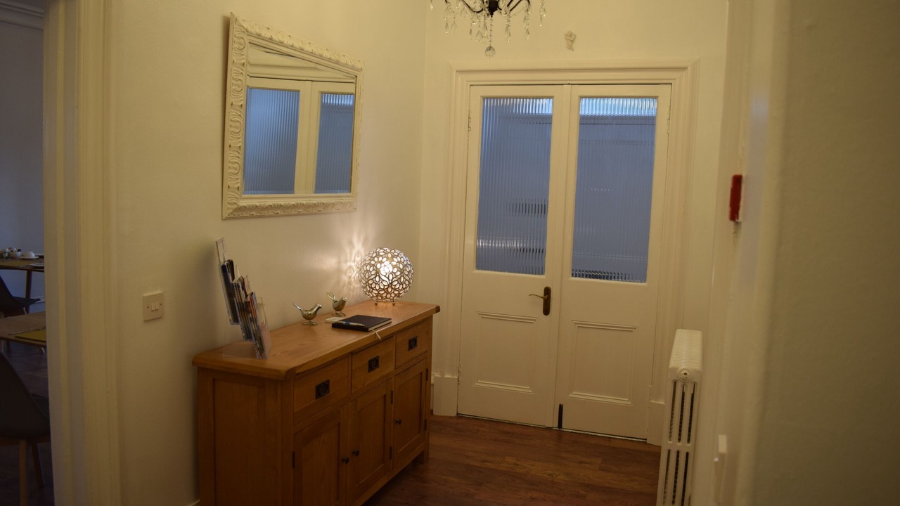 Photo of Others in Gatehouse-of-Fleet