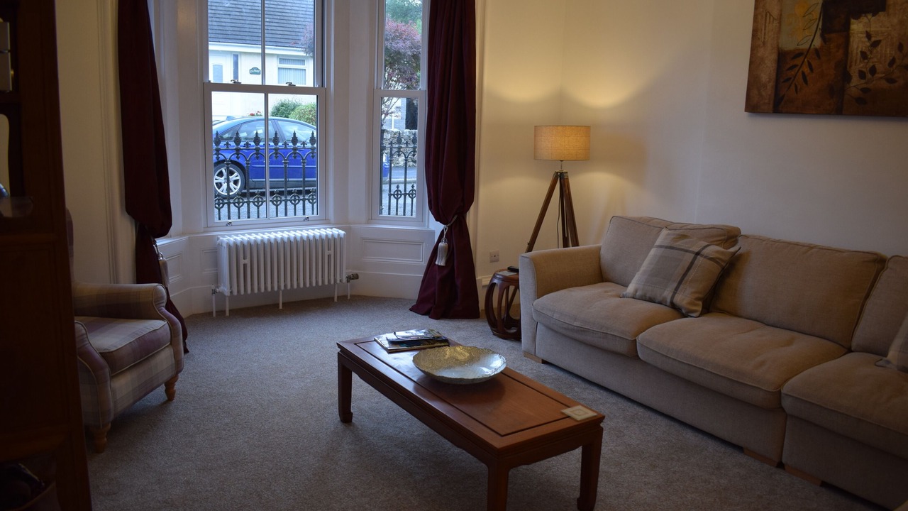 Photo of Others in Gatehouse-of-Fleet