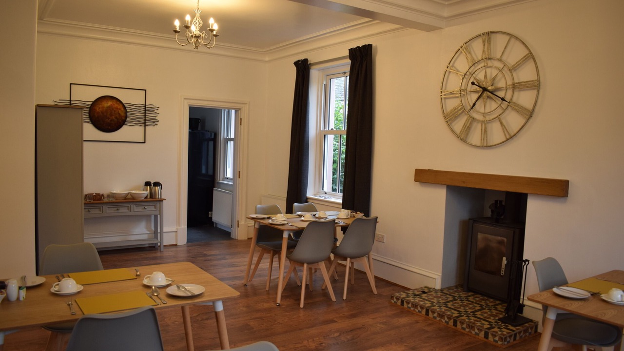 Photo of Others in Gatehouse-of-Fleet