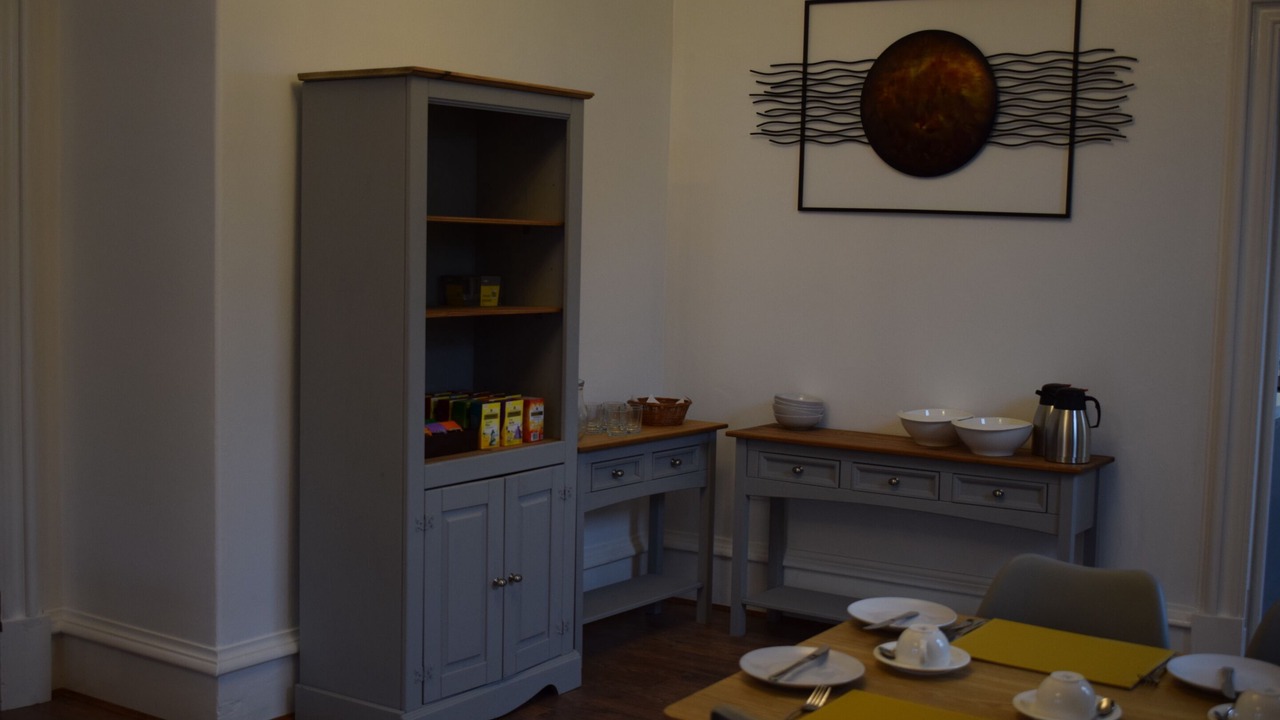 Photo of Others in Gatehouse-of-Fleet