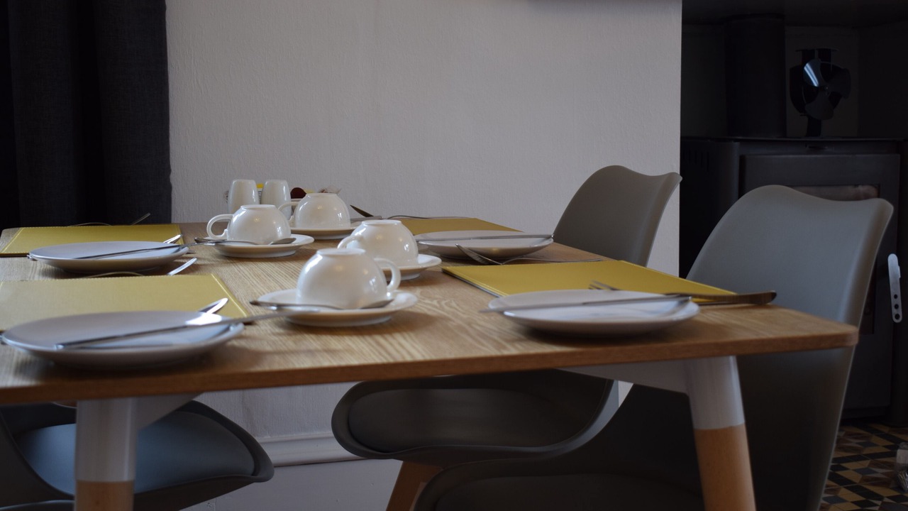 Photo of Others in Gatehouse-of-Fleet