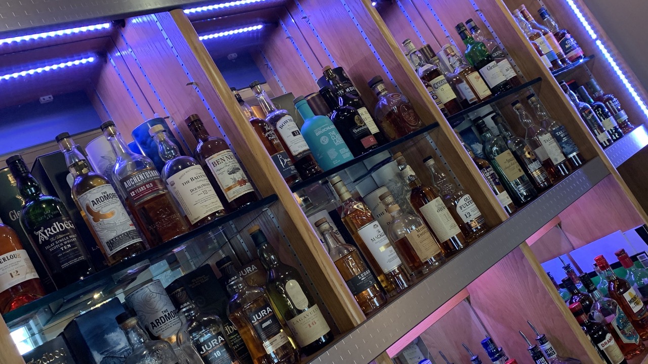 Photo of Others in Mallaig