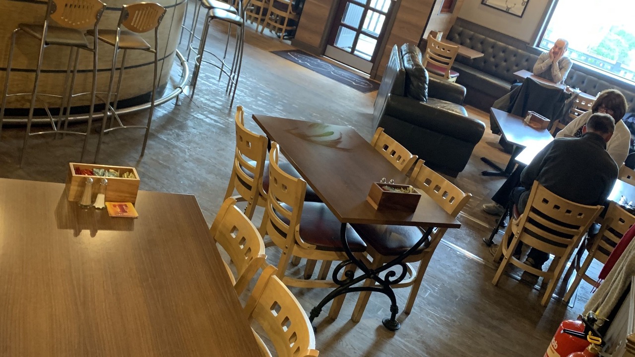 Photo of Others in Mallaig