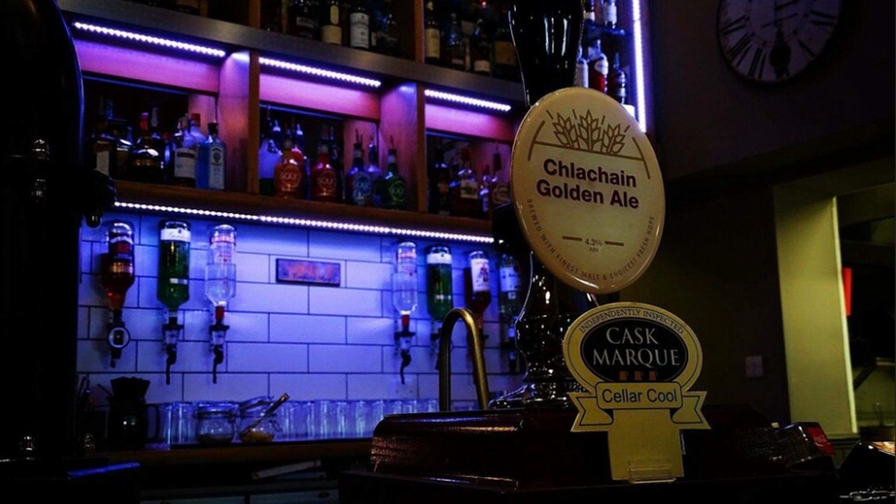 Photo of Others in Mallaig