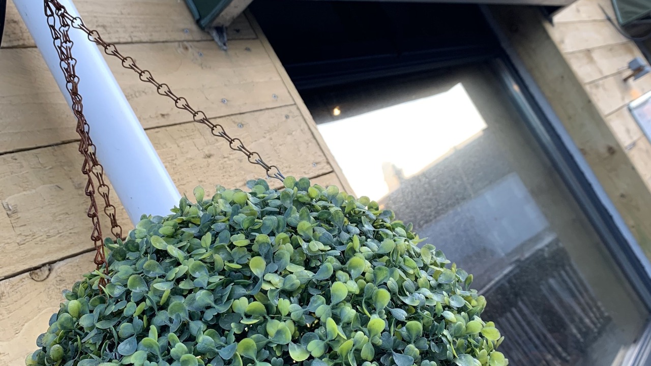 Photo of Outdoor in Mallaig