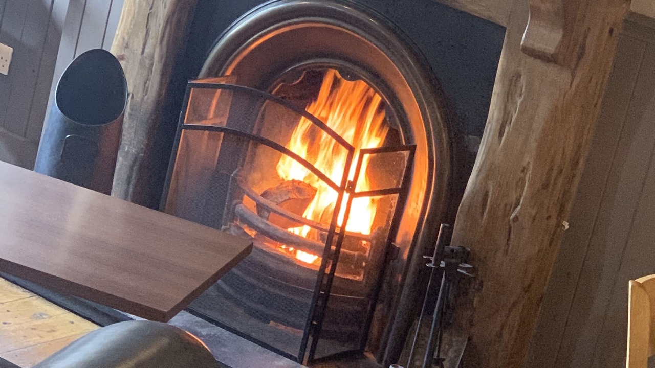 Photo of Others in Mallaig