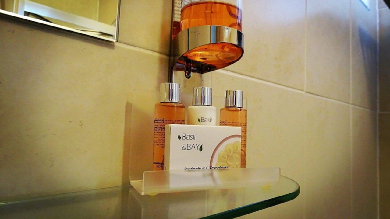 Photo of Others in Mallaig