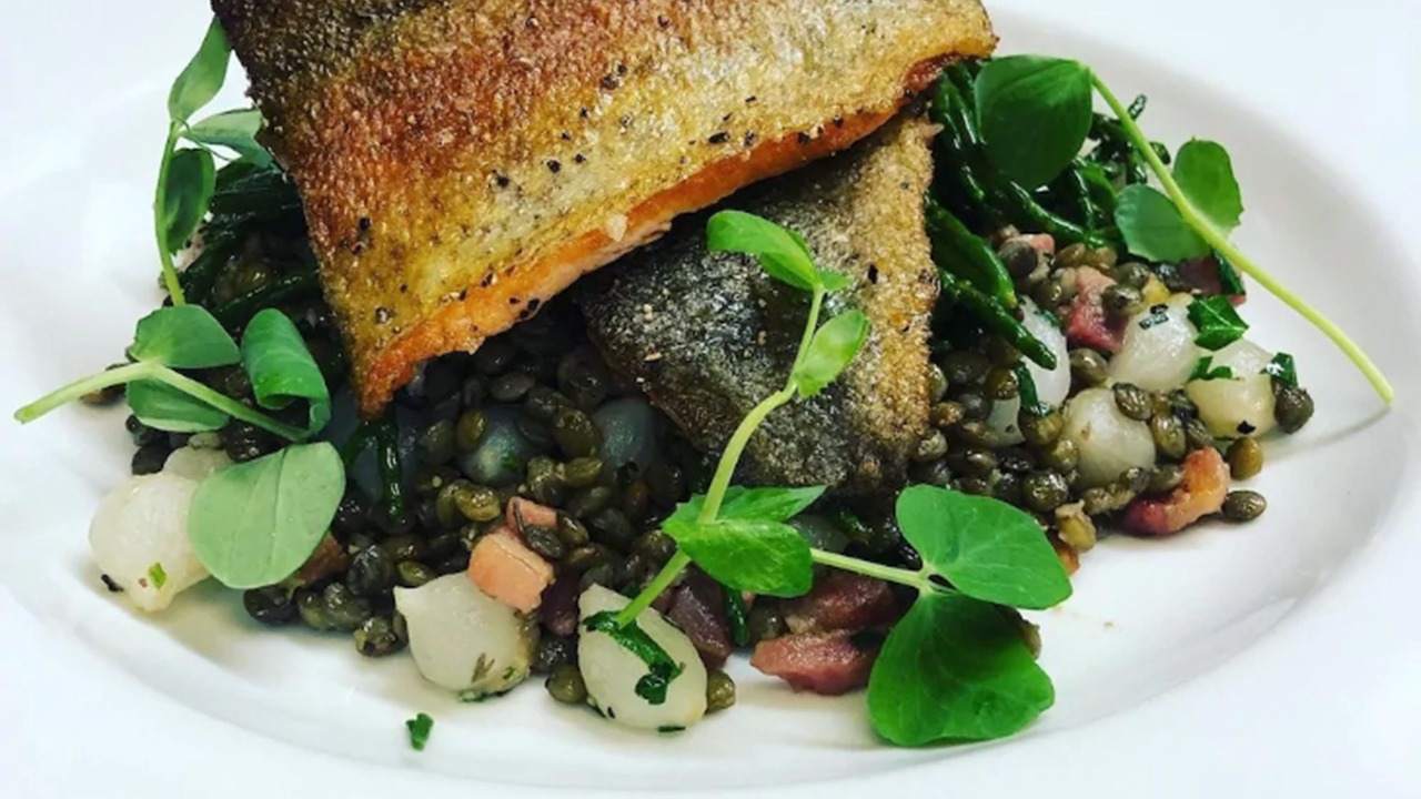 Photo of Others in Mallaig