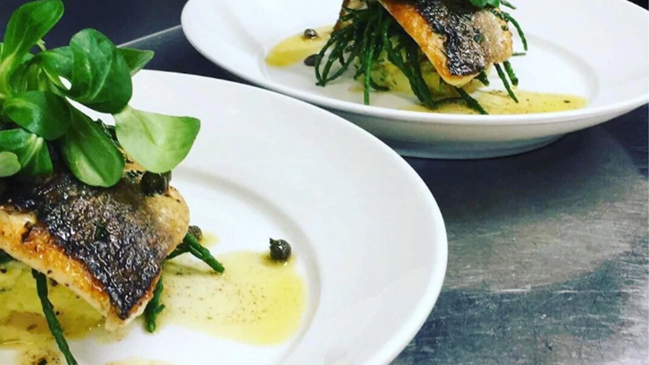 Photo of Others in Mallaig