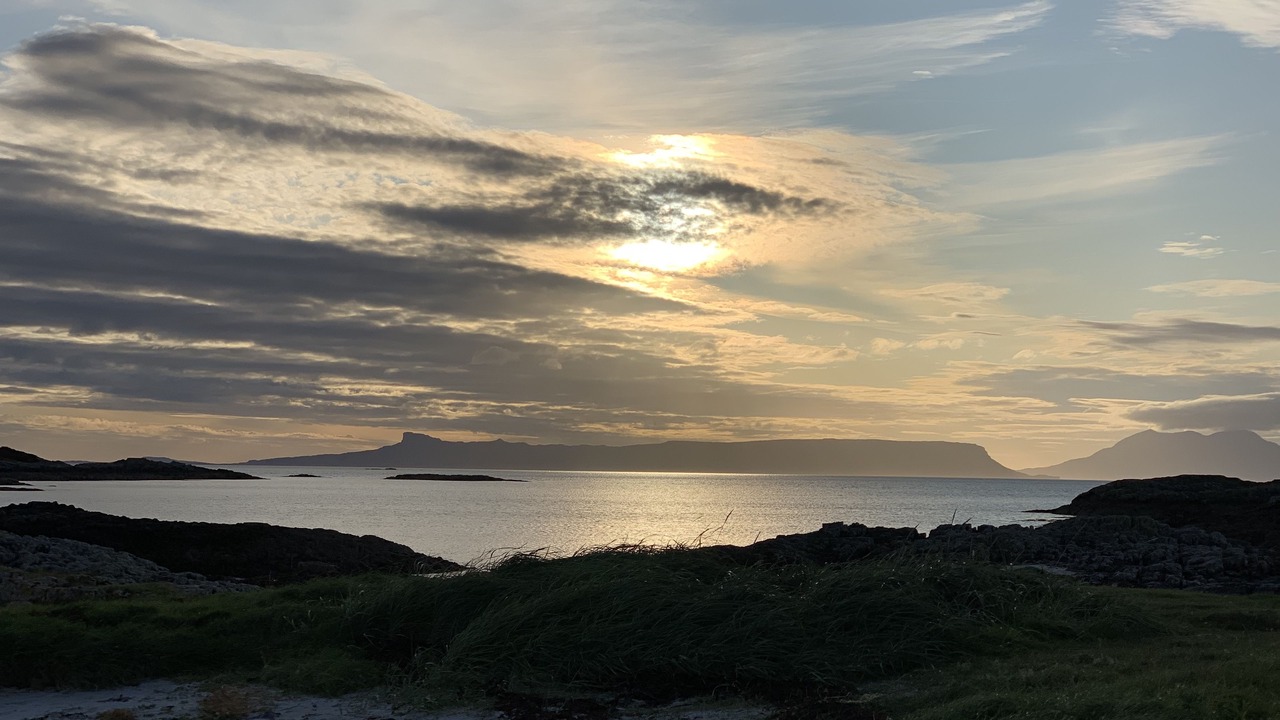 Photo of Others in Mallaig