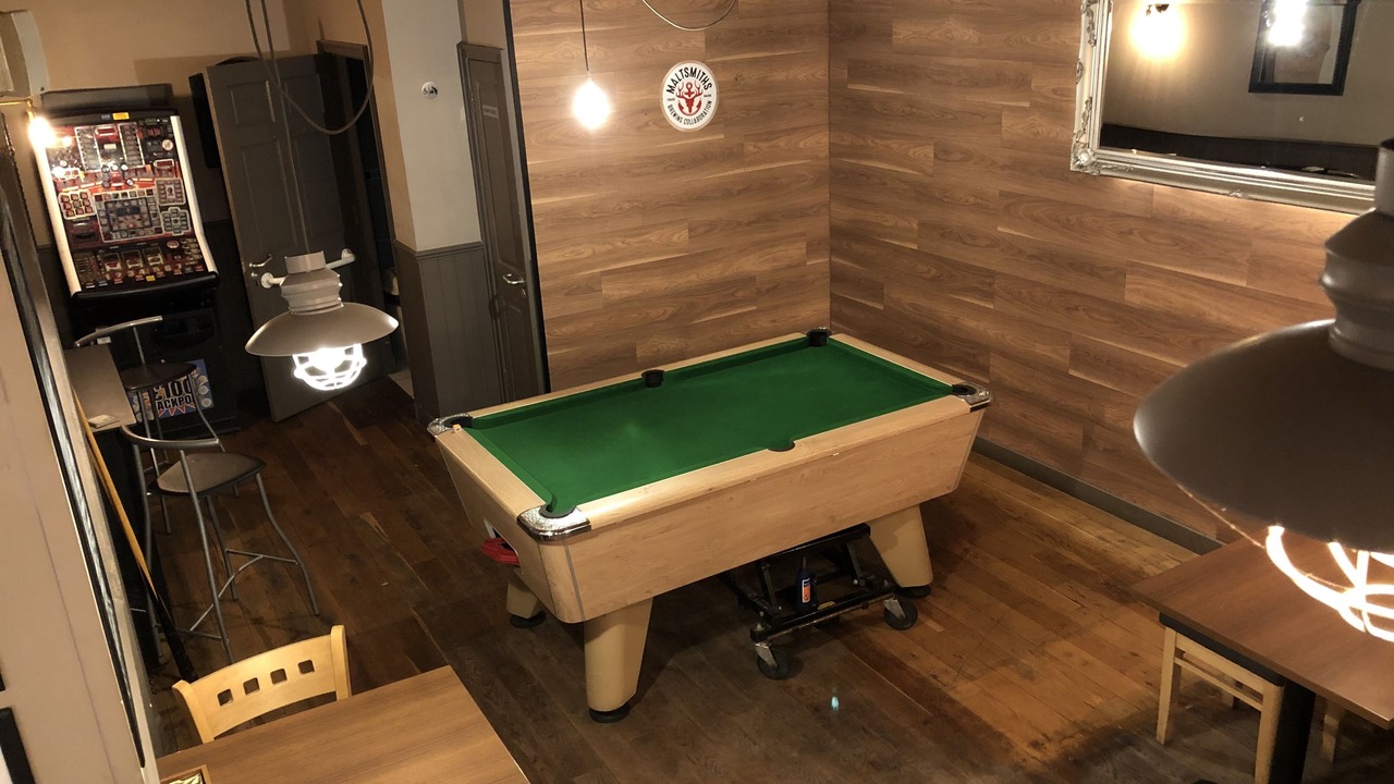 Photo of Others in Mallaig