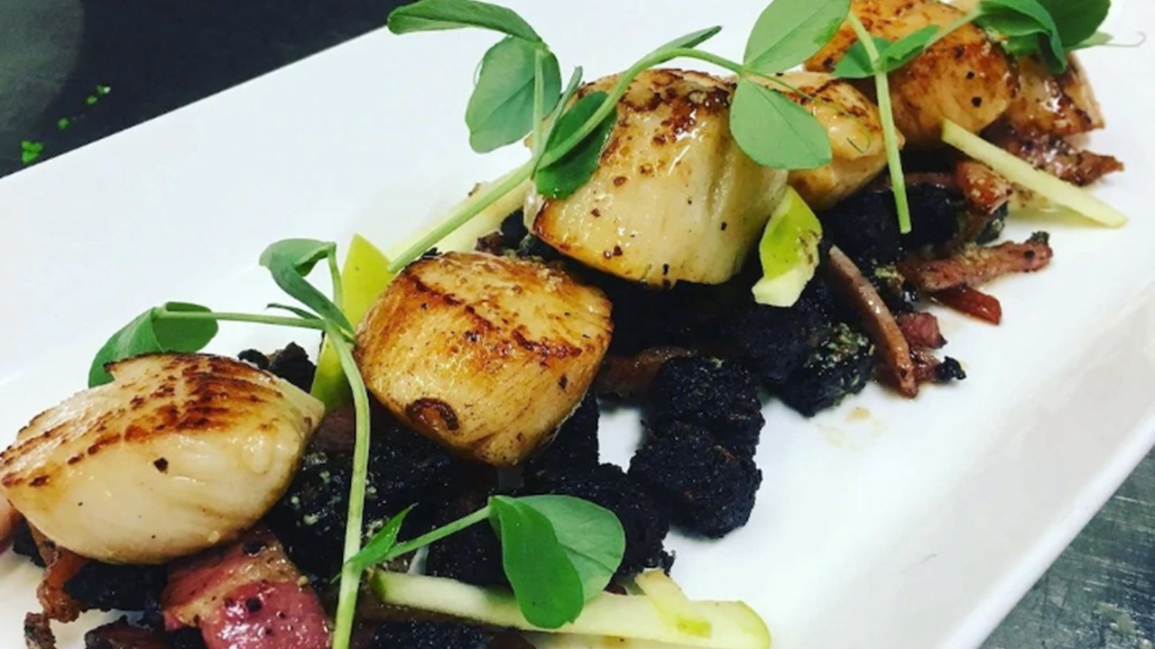 Photo of Others in Mallaig