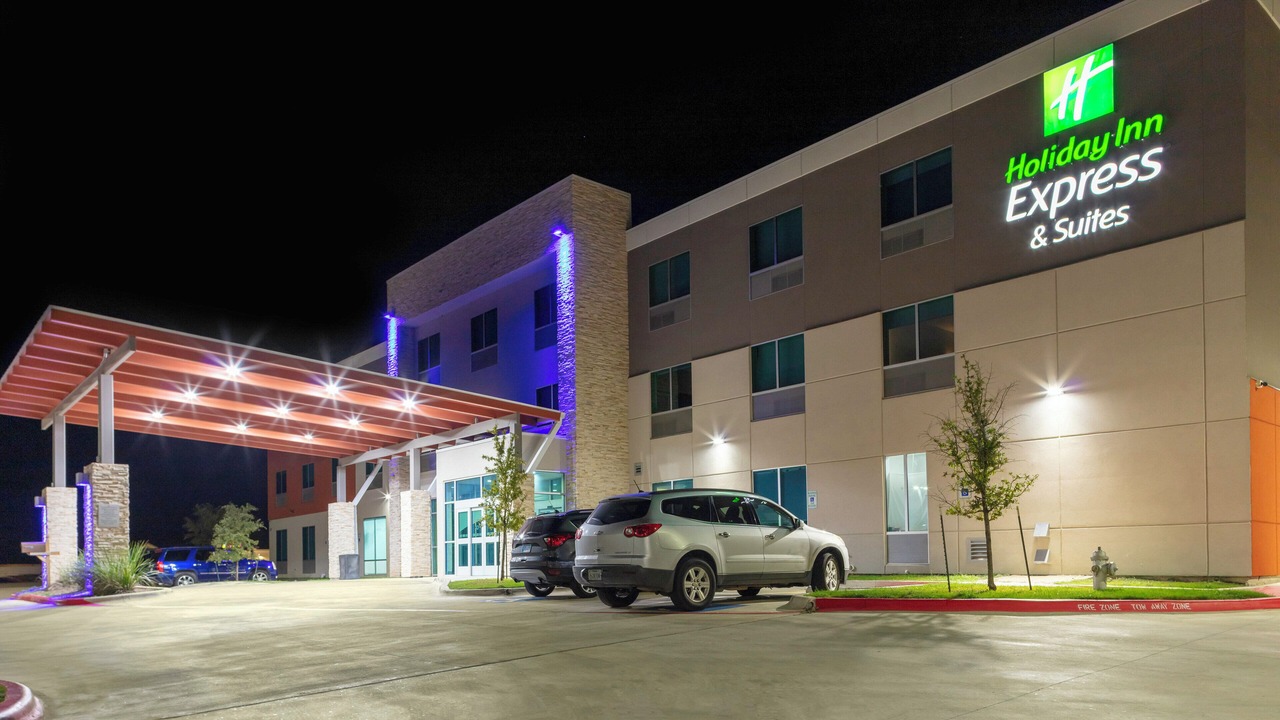 Photo of Outdoor in Leander