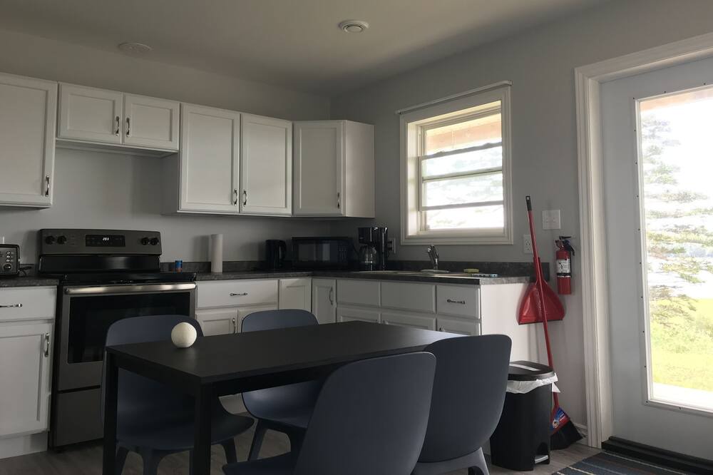 Photo of Others in Pubnico