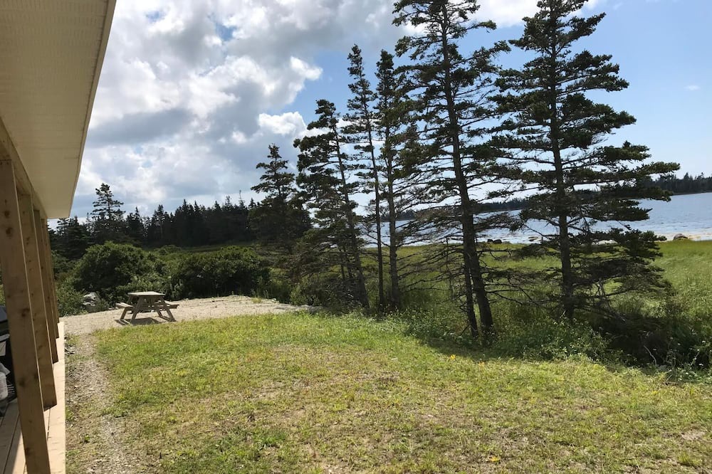 Photo of Outdoor in Pubnico