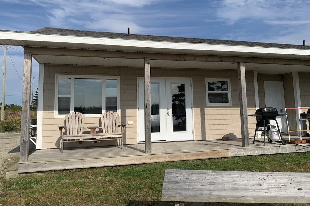 Photo of Outdoor in Pubnico