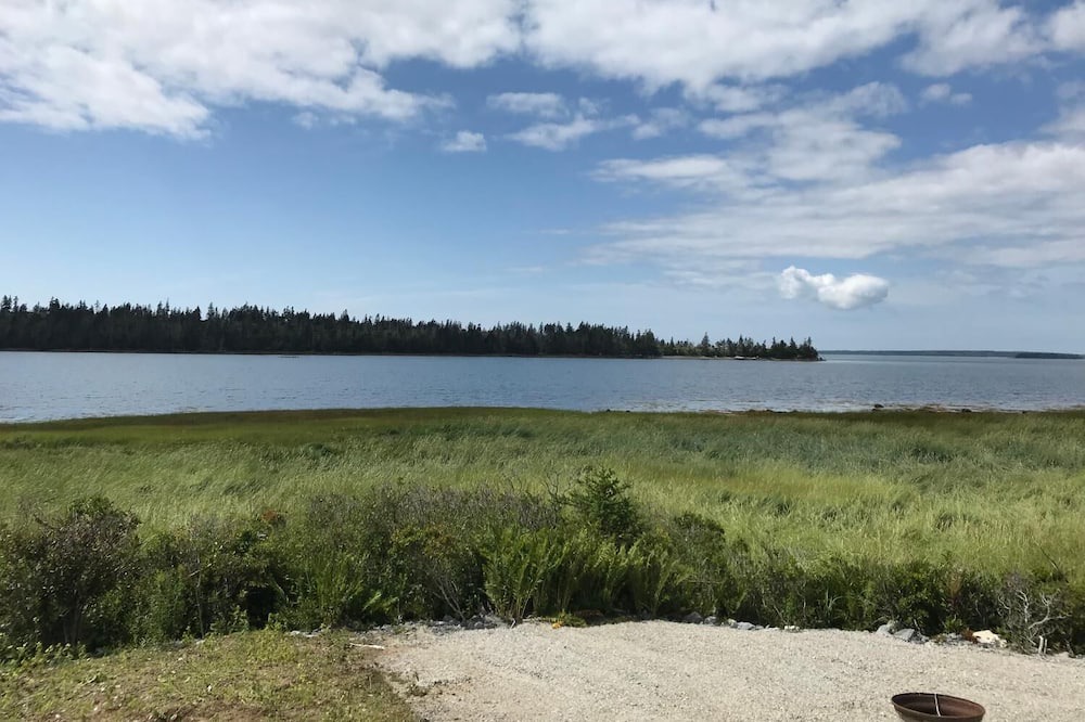 Photo of Bedroom in Pubnico