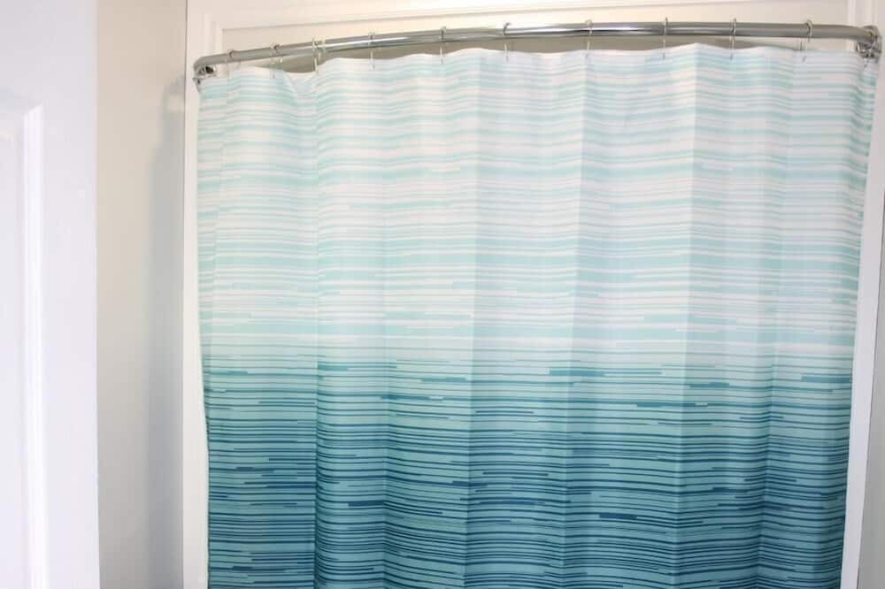 Photo of Bathroom in Pubnico