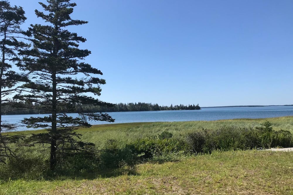 Photo of Others in Pubnico