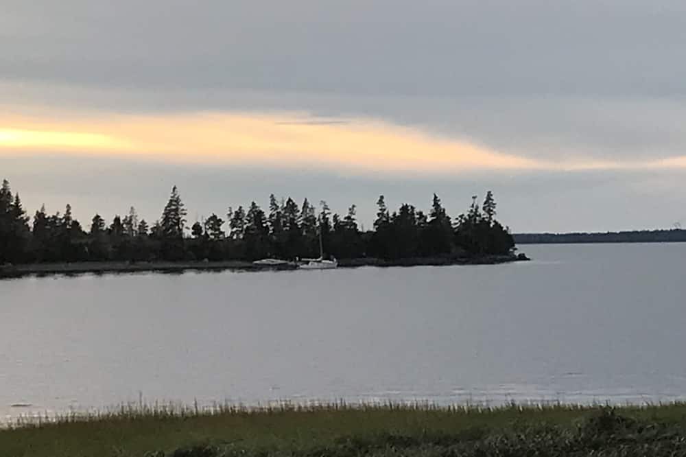 Photo of Outdoor in Pubnico