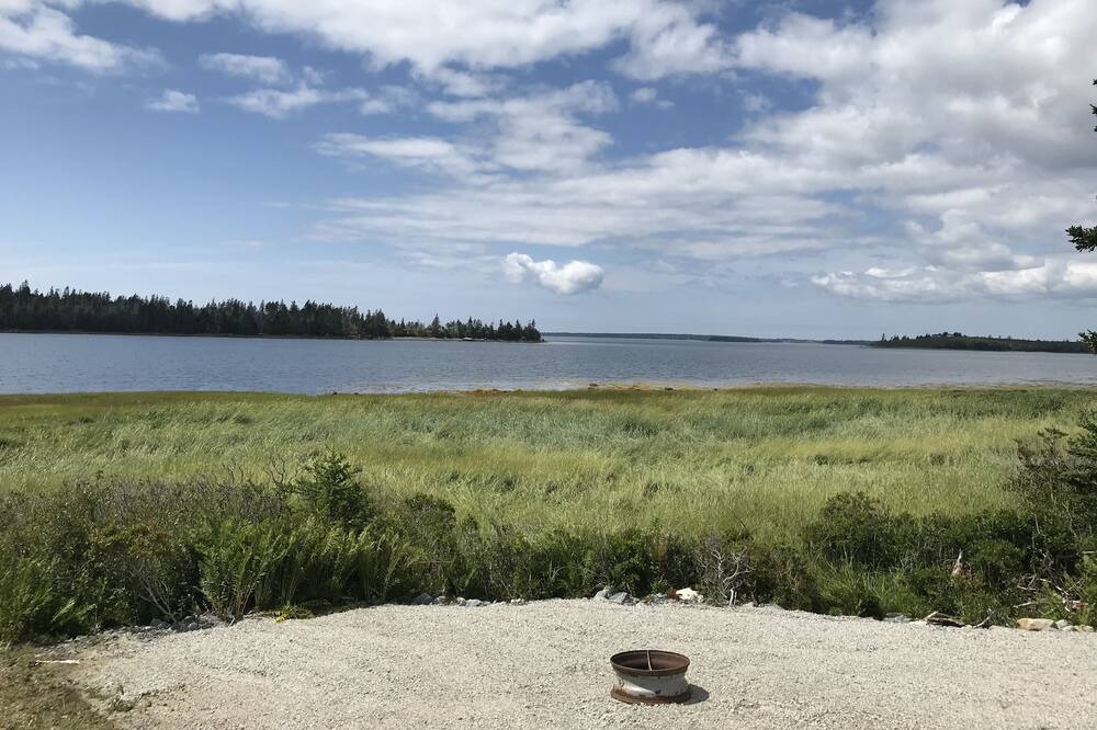 Photo of Others in Pubnico