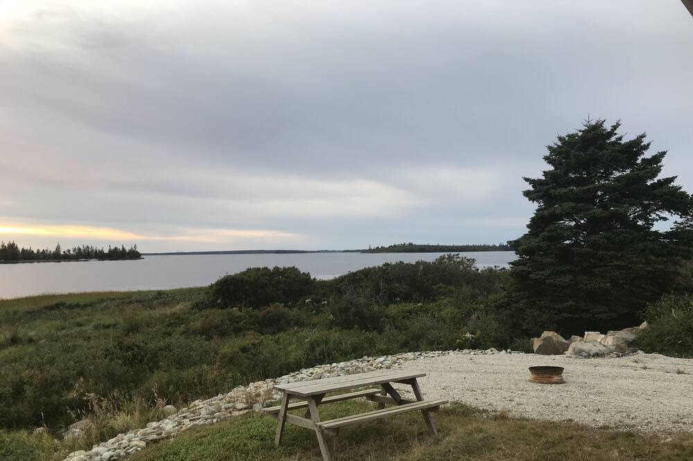 Photo of Outdoor in Pubnico