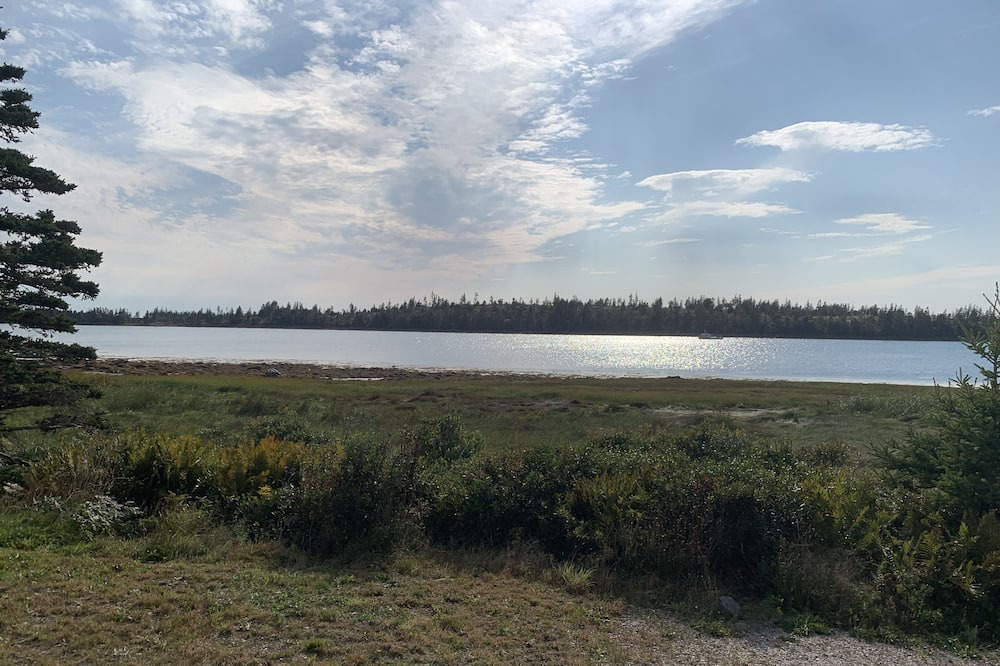 Photo of Outdoor in Pubnico